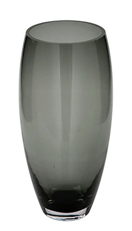 Vase 1346946 Africa | Fink