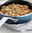 MERTEN & STORCK Servierpfanne COOKWARE