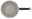 Pfanne 20cm Ceratal Comfort, Draufsicht