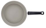 Pfanne 20cm Ceratal Comfort, Draufsicht