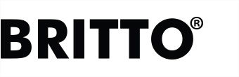 Britto