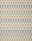 biederlack Wohndecke COTTON HOME