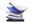 Tempur Viscoschaummatratze PRO COOLQUILT