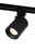 Lucide Strahler NIGEL TRACK