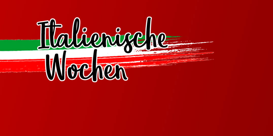 Titelbild mit der Aufschrift