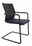Dauphin Freischwinger STILO Dauphin Freischwinger STILO