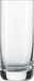 SCHOTT ZWIESEL Longdrinkglas Simple