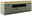 Z2 TV-Lowboard MONIZ
