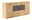 Cantus Sideboard ASINARA