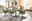 Musterring Armlehnstuhl MR XE 01