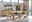 Z2 Wandboard CORTE