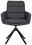 Dieter Knoll Sessel EVEREST