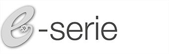E-Serie