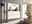 Moderano Garderobenset 250cm LECCO Moderano Garderobenset 250cm LECCO