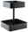 Homeware Etagere
