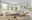Lounge Handmade Ecksofa LH-SAMBIA