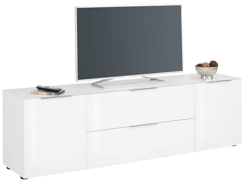 Novel TV-Lowboard FOCUS Novel TV-Lowboard FOCUS