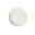 Villeroy & Boch Brotteller NEW MOON