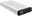Tempur Viscomatratze 90x200 EXPLORER Tempur Viscomatratze Explorer in seitlicher Perspektive