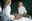 Reisenthel Beautycase Set LEO MACCHIATO Reisenthel Beautycase Set LEO MACCHIATO