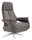 Welnova Relaxsessel 8103 SLIMLINE 2.0