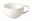 Villeroy & Boch Kaffeetasse NEW MOON