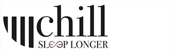 chill sleep longer