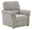 Beldomo Comfort Sessel QUEENLINE