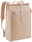 Reisenthel Urban Rolltop Twist coffee