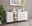 Dieter Knoll Sideboard RIANI