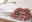 Essenza Home Handtuch-Set FLEUR
