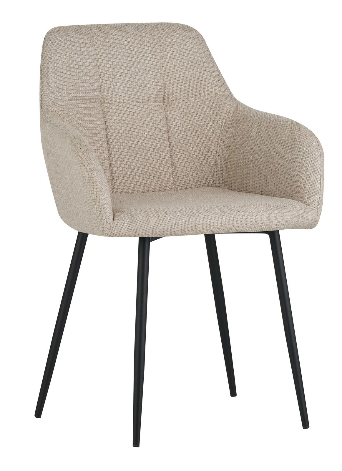 Z2 Armlehnstuhl MARIA Z2 Armlehnstuhl MARIA