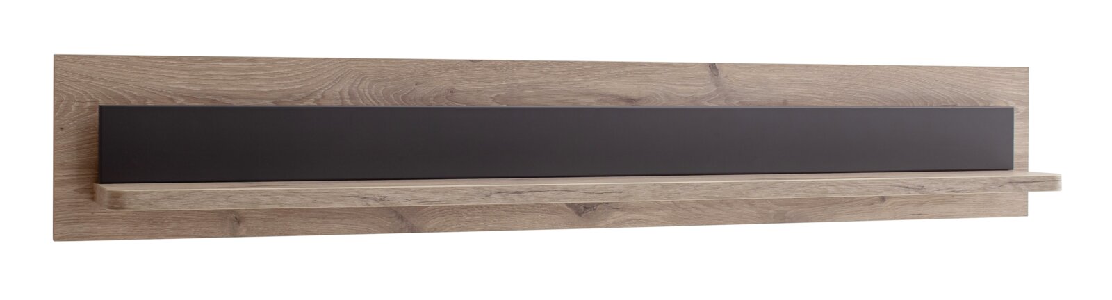 Zurbrüggen Wandboard MODENA Zurbrüggen Wandboard MODENA