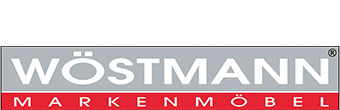 Wöstmann Markenmöbel