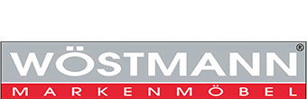 Wöstmann Markenmöbel