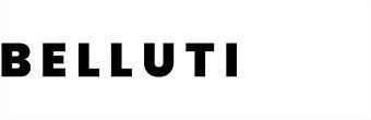 Belluti