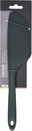 Birkmann Teigschaber XL COLOUR KITCHEN