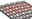 Dieter Knoll Federholzrahmen Flex S TOPFORM Dieter Knoll Federholzrahmen Flex S TOPFORM