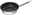 ZWILLING Pfanne 20cm PRO