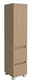 XORA Midischrank TOULON XORA Midischrank TOULON