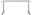 MID.YOU Schreibtisch PROFI 2.0