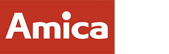 Marken-Logo Amica