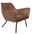 Z2 Sessel BON