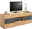 Waldwelt TV-Lowboard AVANTI
