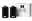 Fink Kerzen 15cm 2er-Set Fink Kerzen 15cm 2er-Set