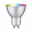 PAULMANN LED-Leuchtmittel URAIL
