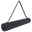 JOOP! Yogamatte J!ACTIVE