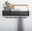 Umbra Wandboard ESTIQUE