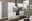 Yourkitchen Küchenblock 280 JAZZ
