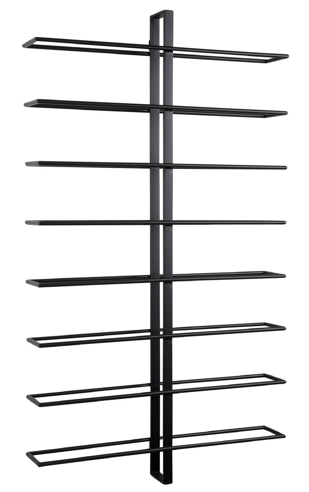 present time Weinregal DUAL present time Weinregal DUAL